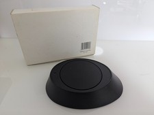 Swarovski 💎Display girevole