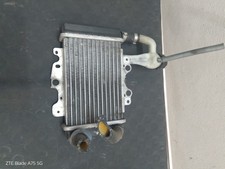 radiatore malaguti centro 125 160 2007 2011