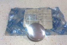 Tappo piastra superiore