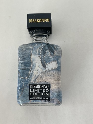 Disaronno rara collezione - da,
