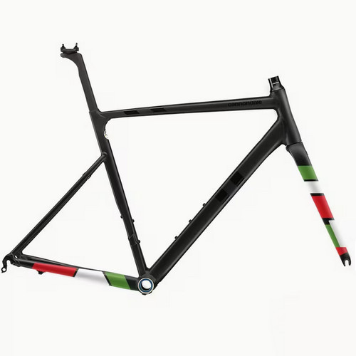 Kit adesivi decalcomania - adesivi,