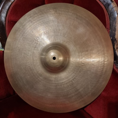 Zildjian avedis piatto - zildjian,