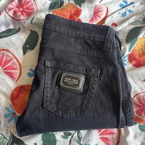 Jeans skinny 100 autentici - 100%,