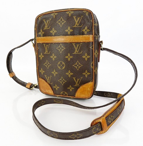 Borsa tracolla originale - borsa, a