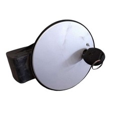 Sportello carburante 2S61A27936 Ford Fusion 2002-2012