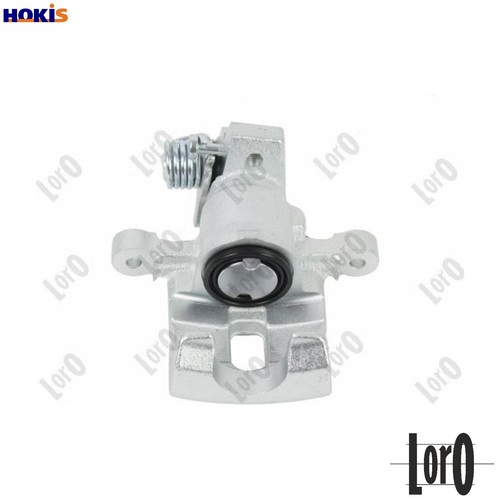 Pinza freno 131 727 per - per, kia