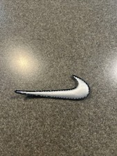 Nike Swoosh Patch Run Scarpa