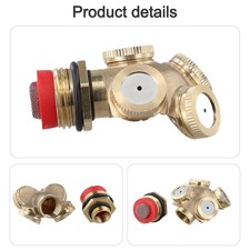 Per Uso Agricolo Ugello