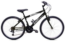 F.LLI SCHIANO MTB 24 Uomo 18v