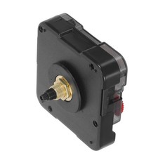 Kit Di Montaggio Orologio Da