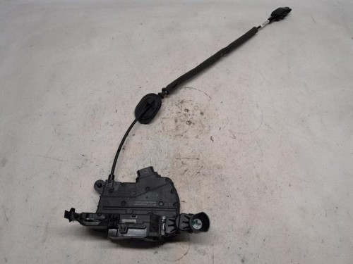 Renault captur meccanismo - renault,
