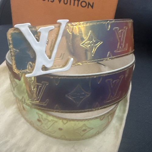 Louis vuitton virgil abloh - louis,