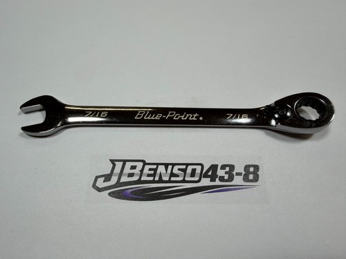 Blue point tools - blue-point,