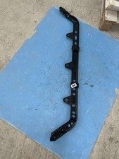 LAMIERATI ALFA ROMEO 0046524628