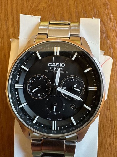 Orologio solare
