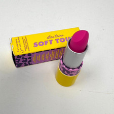 Rossetto Lime Crime FUNKY