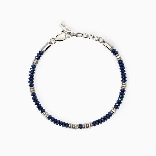 Bracciale 2jewels uomo - bracciale,