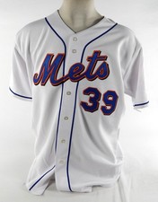 Maglia bianca emessa per gioco - maglia,
