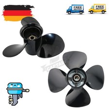 Elica barca per motore