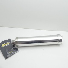 Scarico originale Honda CBR