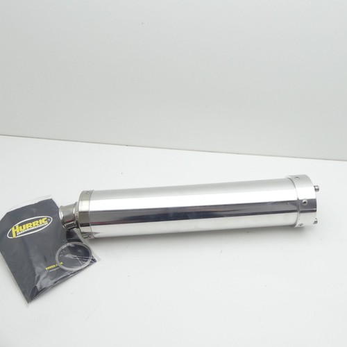 Scarico originale honda cbr - originale,