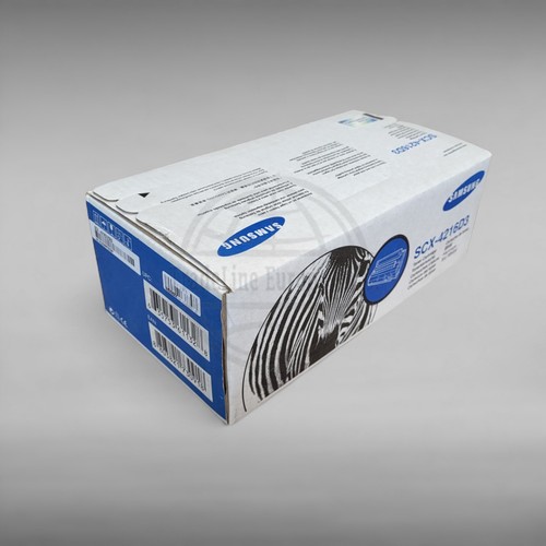Toner originale samsung black - originale,