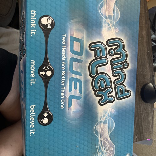 Mindflex duel gioco per - mindflex,