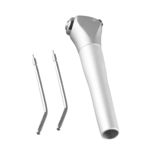Siringa spray per - , e