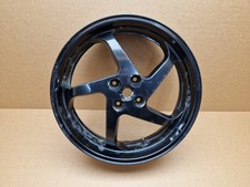 Ruota posteriore Honda VFR800