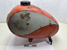 SERBATOIO DEMM DIK DIK 50 VEDI