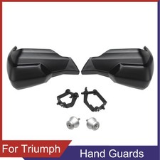 Paramani per Triumph Tiger 800