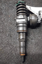 045130073T Iniettore pompa