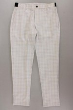 Zara pantaloni per le signore