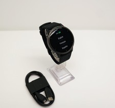 Garmin Venu 2 Smartwatch GPS
