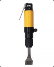 Scalpello ad aria Air Pick