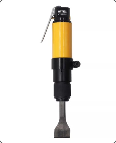 Scalpello aria air pick - scalpello, ad