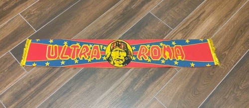 Sciarpa scarf calcio bufanda - scarf,