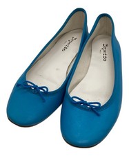 Scarpe da ballo Repetto Flat