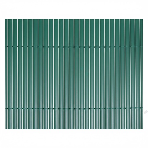 Arella artificiale doppia - artificiale,