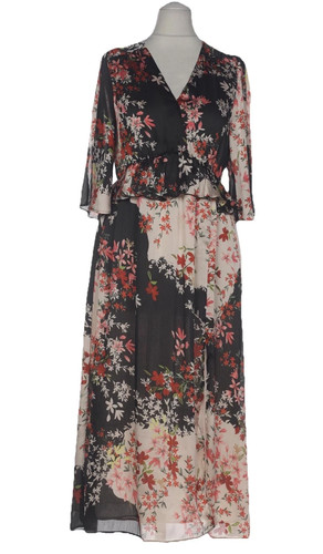 Abito donna zara collezione - abito,