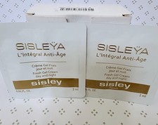 Sisleya integral anti age - , anti-age