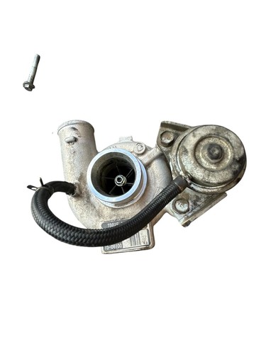 Td025l3 0t8 turbina - td025l3-0t8-3.3, rover