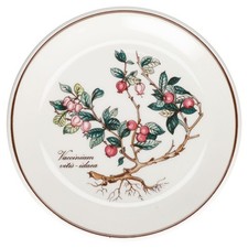 Sottobicchiere rotondo per