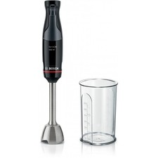 Bosch Serie 4 MSM4B610