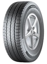 Pneumatici stagioni gomme - 4,