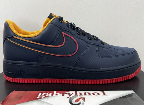 Nike air force - force, 1