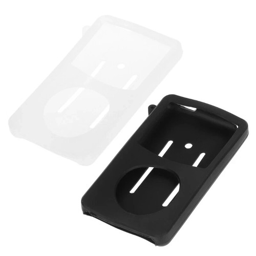 Custodia silicone per apple - custodia,