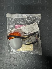 AP8124378 FRECCIA ANTERIORE DX