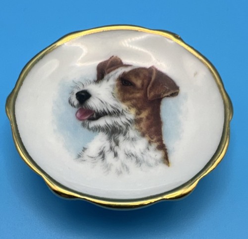 Piatto porcellana limoges - piatto,