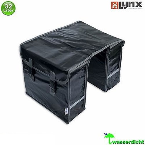 Lynx borsa bici da - lynx,